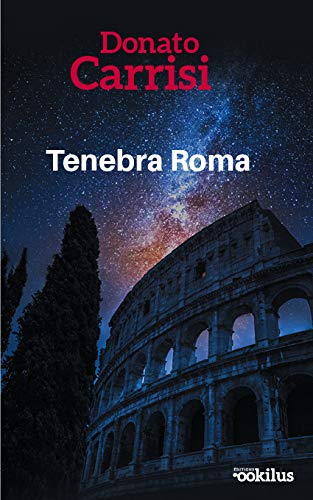 Tenebra Roma