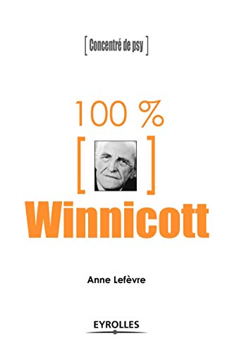100 % Winnicott