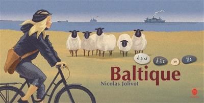 Baltique