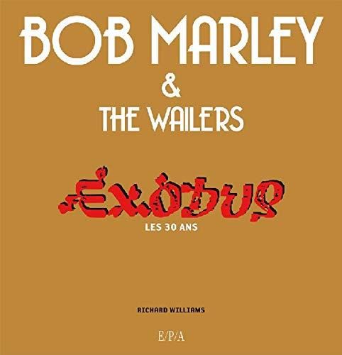 Bob marley & the wailers