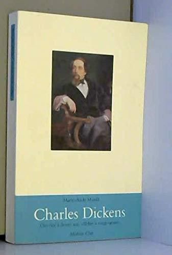 Charles dickens