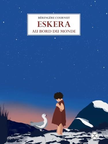 Eskera
