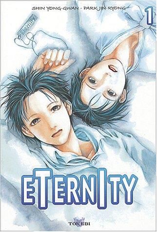Eternity, t1