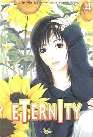 Eternity, t4