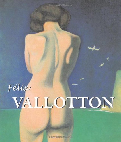 Félix Vallotton