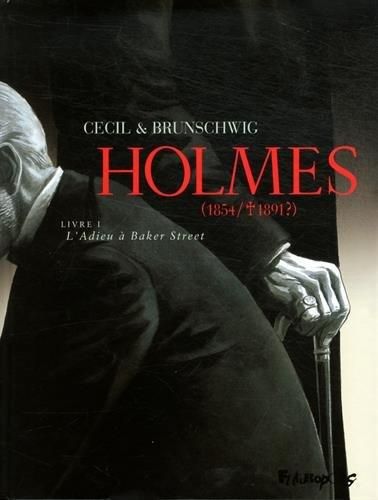 Holmes (1854-1891?), t1