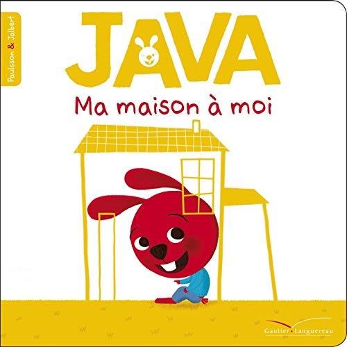 Java, t2