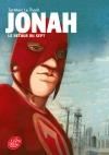 Jonah, t2