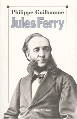 Jules ferry
