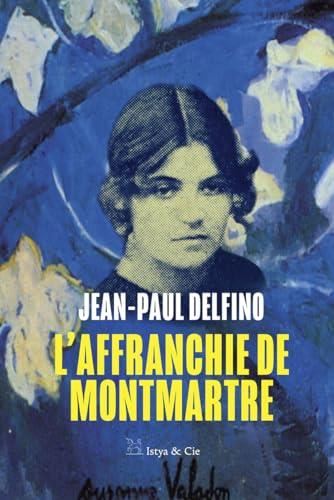 L'Affranchie de Montmartre