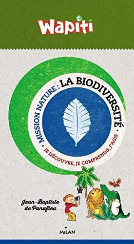 La Biodiversité