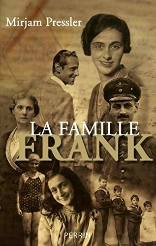La Famille frank