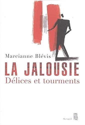 La Jalousie