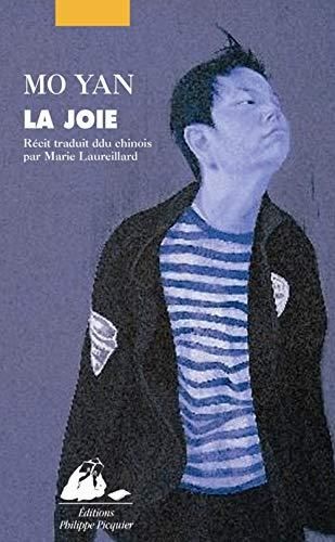 La Joie