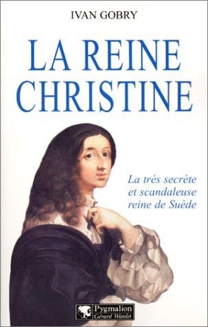 La Reine Christine