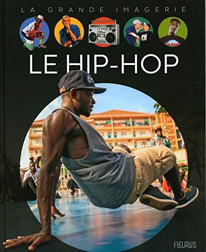 Le Hip hop