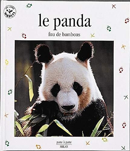 Le Panda