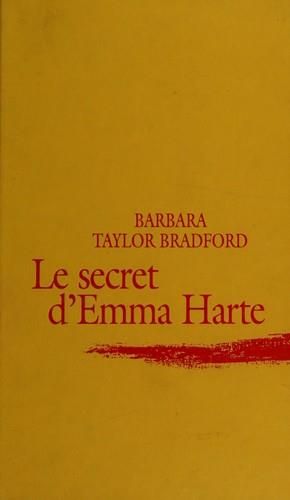 Le Secret d'Emma Harte