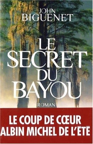 Le Secret du bayou