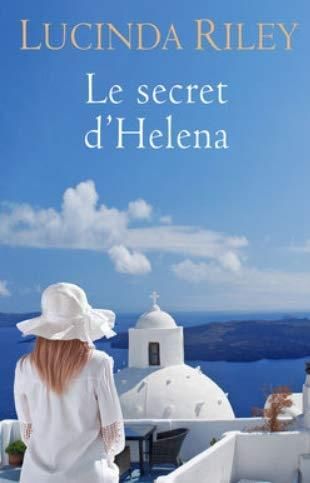 Le Secret d’Helena
