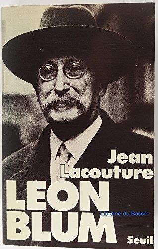 Léon blum