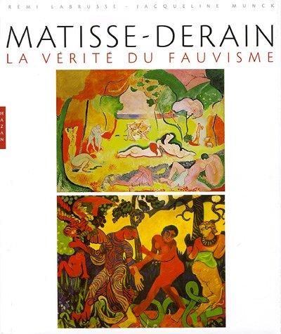 Matisse-derain