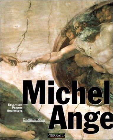 Michel-ange