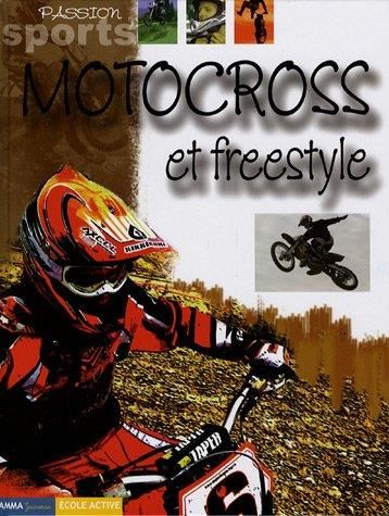 Motocross  & freestyle