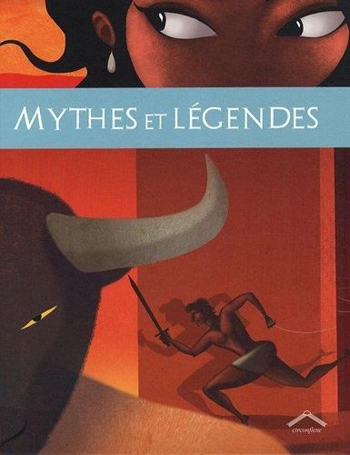 Mythes et legendes
