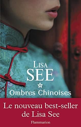 Ombres chinoises, t1