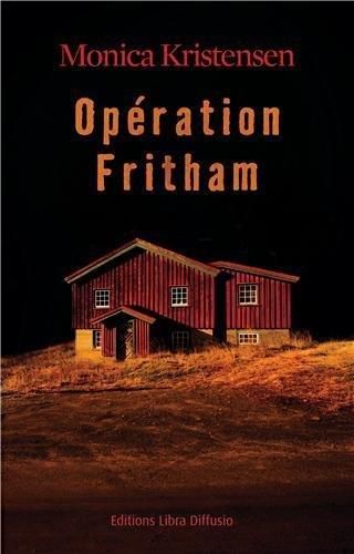 Opération fritham