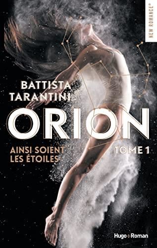 Orion, t1