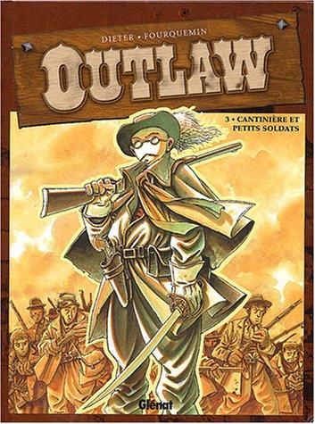 Outlaw, t3*