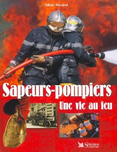 Sapeurs-pompiers
