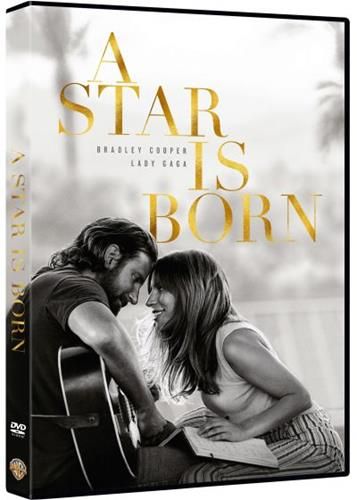 Star is born (a)