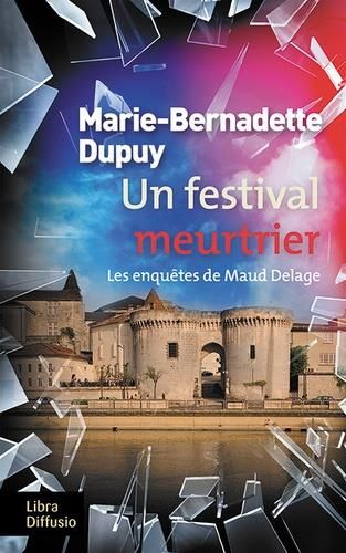Un festival meurtrier