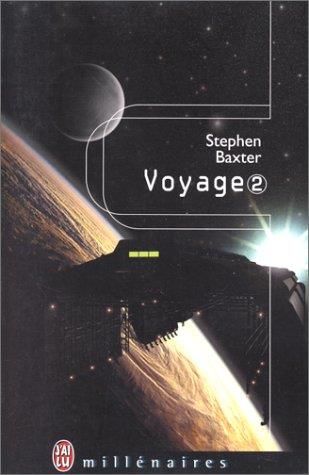 Voyage 2