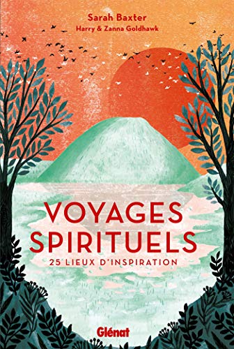 Voyages spirituels