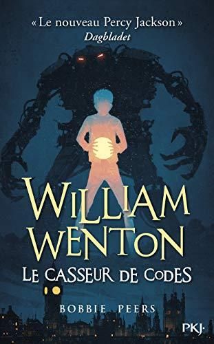 William Wenton, t1