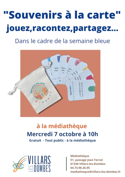 jeu