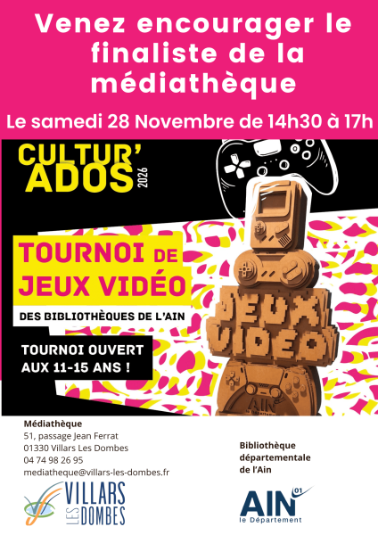 Tournoiinterbib281126